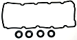 26 5500 010 Valve Cover Gasket