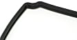 26 5500 010 Valve Cover Gasket