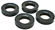 26 5500 010 Valve Cover Gasket