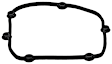 268.000 Upper Timing Cover Gasket