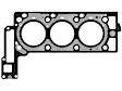 272-016-14-20 Cylinder Head Gasket