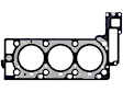 272-016-14-20 Cylinder Head Gasket