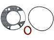 274260 Oil Pump Gasket