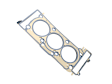 2760160520 Cylinder Head Gasket, OE Replacement Series