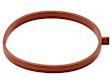 276-141-07-80 OE Replacement Series Intake Manifold Gasket - Sold Individually