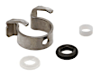 306.400 Fuel Injector Seal