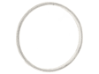 2022 Volvo XC40 - Catalytic Converter Gasket - Direct Fit