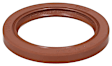 336.999 Engine Seal - Elring 6842273