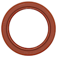 336.999 Engine Seal - Elring 6842273