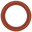 336.999 Engine Seal - Elring 6842273