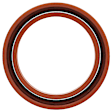 336.999 Engine Seal - Elring 6842273