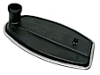 444.960 Automatic Transmission Filter