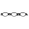 479.040 Engine Intake Manifold Gasket - Elring 2721412380