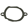 584.070 Thermostat Gasket - Sold Individually