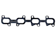 2017 Mercedes Benz Sprinter 2500 - Exhaust Manifold Gasket, Sold Individually