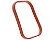 690.000 OE Replacement Series Intake Manifold Gasket