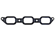 887.380 OE Replacement Series Intake Manifold Gasket - Sold Individually