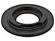 925.800 Crankshaft Seal - Direct Fit