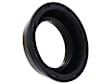 94810593400 Engine Variable Timing Adjuster Seal, Sold individually