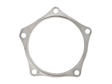 955-111-113-20 Gasket - Sold Individually