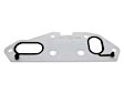 2013 Porsche Cayenne - Oil Cooler Gasket Set, Cooler to Engine, Set