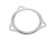 958-111-113-00 Gasket - Sold Individually