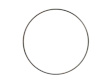964-104-115-20 Cylinder Head Gasket