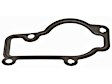 1999 Porsche Boxster - Thermostat Gasket, Sold Individually