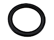 997-102-264-91 Crankshaft Seal - Sold Individually