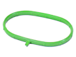 997-110-247-00 OE Replacement Series Intake Manifold Gasket - Sold Individually
