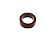 999-704-173-50 Oil Cooler Seal - Direct Fit