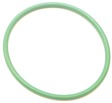 999-707-581-41 Vacuum Pump Gasket
