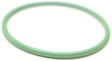 999-707-581-41 Vacuum Pump Gasket