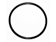 999-707-685-40 OE Replacement Series O-Ring - Direct Fit, Sold Individually