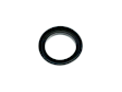 9A2-110-516-00 Fuel Injector Seal