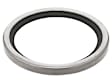9A712168800 Thermostat Gasket - Direct Fit, Sold Individually