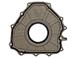 LR011219 Crankshaft Seal - Direct Fit, Sold Individually