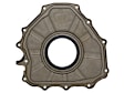 LR011219 Crankshaft Seal - Direct Fit, Sold Individually