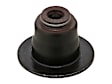 LR078819 OE Replacement Series Valve Stem Seal - Direct Fit, Sold Individually