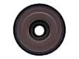 LR078819 OE Replacement Series Valve Stem Seal - Direct Fit, Sold Individually