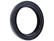 LR083938 Crankshaft Seal - Direct Fit