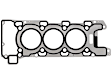 LR105301 Cylinder Head Gasket, OE Replacement Series