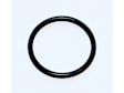 N-910-200-01 Variable Timing Solenoid Gasket