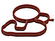 PAB115441 Oil Filter Housing Gasket - Direct Fit