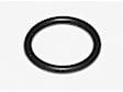 WHT001011 Coolant Reservoir Seal