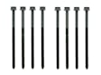 WHT-005-739 Cylinder Head Bolt, Sold Individually