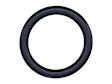 WHT008226 O-Ring - Direct Fit, Sold Individually