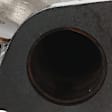 2013 Subaru Legacy - Front Catalytic Converter, 2.5L 4Cyl, Federal EPA Standard, 46-State Legal (Cannot ship to CA, CO, NY or ME),  Manifold Unit, Naturally Aspirated