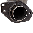 2011-2016 Scion tC - Catalytic Converter, 2.5L, 4Cyl, Federal EPA Standard, 46-State Legal (Cannot ship to CA, CO, NY or ME), Direct Replacement Series