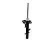LR031665 Front, Driver Side